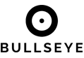 bull_seye